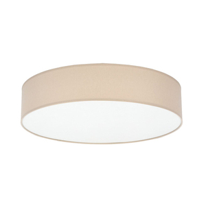Traffic Circle Taklampa Beige 4 Pł 600 small 0
