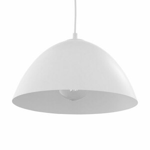 Faro New Vit M Pendellampa 1 Pł. small 2
