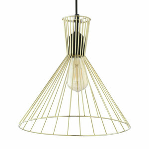 Sahara pendellampa 1 Pl 300 small 1