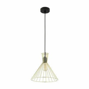 Sahara pendellampa 1 Pl 300 small 0
