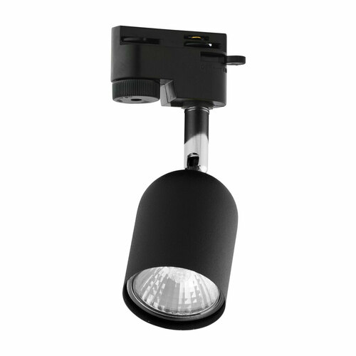 Kontrollera Tracer Svart 1 Pł Gu_10
