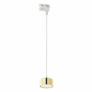 Tracer Gold 1 Pł Gx 53 Led small 0