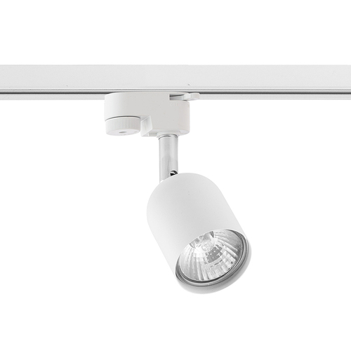 Kontrollera Tracer Vit 3 tallrikar Gu_10 - Komplett