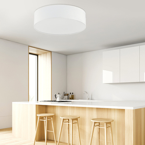 Rondo vit taklampa 1 Pł 300 small 2