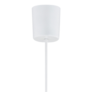 Rondo Cappuccino Pendellampa 3 Pł 500 small 3
