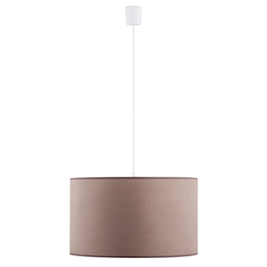 Rondo Cappuccino Pendellampa 3 Pł 500 small 0