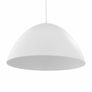 Faro New Vit L Pendellampa 1 Pł small 2