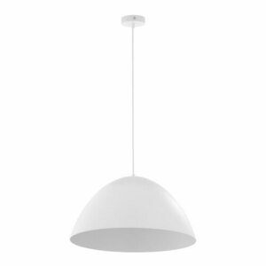 Faro New Vit L Pendellampa 1 Pł small 0
