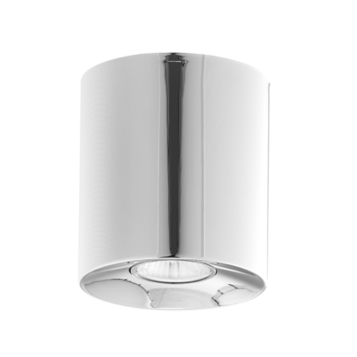 Kontrollera Orion Silver taklampa 1 Pł