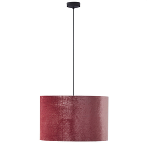 Tercino rosa taklampa 3 Pł 500 small 0