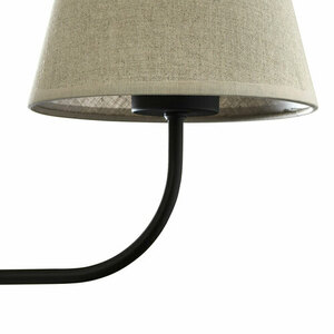 Chicago Linne Vägglampa 1 Pł small 2