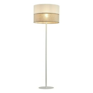 Linobianco Golvlampa 1 Pł small 4