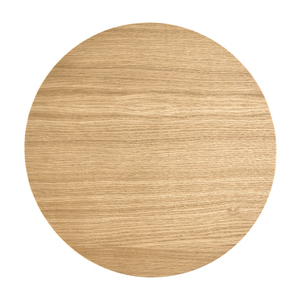 Luna Wood 300 Vägglampa 4 Pł small 0