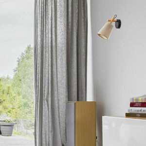 Vaio Nature Vägglampa 1 Pł small 1
