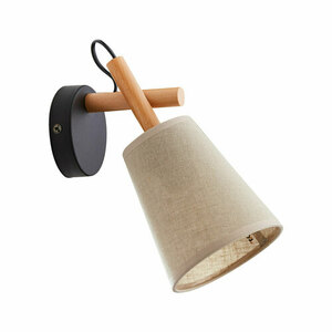 Vaio Nature Vägglampa 1 Pł small 0