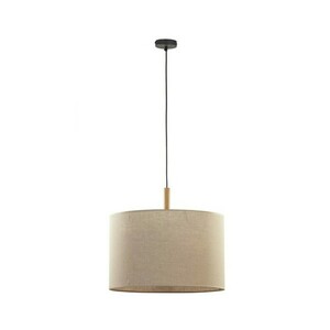 Deva Nature Pendellampa 1 Pł small 0