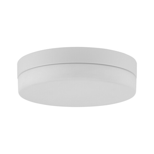 Kontrollera Pori Vit Plafond för badrum 2 Pł Ip 44