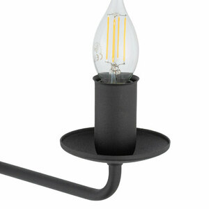 Limal Vägglampa 1 Pł small 2