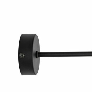 Limal Vägglampa 1 Pł small 4