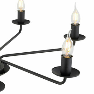 Limal Pendellampa 5 Pł small 3