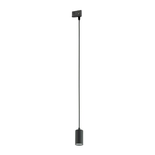 Kontrollera Tracer Tre kretsar Svart Hängande Gu_10