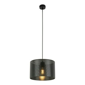 Moreno taklampa 1 Pł 300 small 5