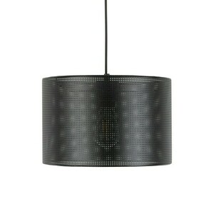 Moreno taklampa 1 Pł 300 small 7