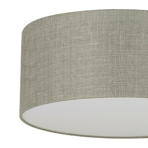 Rondo taklampa i linne 4 Pł 450 small 1