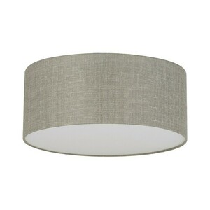 Rondo taklampa i linne 4 Pł 450 small 0