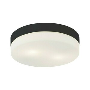 Pori Svart Badrum Plafond 2 Pł Ip 44 small 3