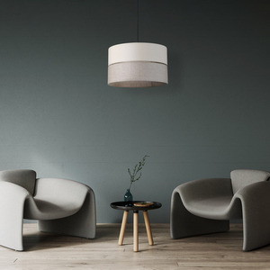 Eco pendellampa 1 Pł 380 small 3