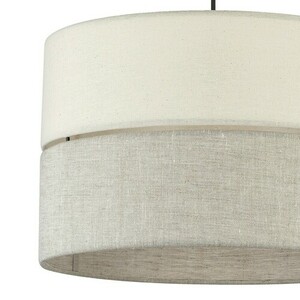 Eco pendellampa 1 Pł 380 small 4