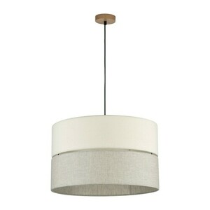 Eco pendellampa 1 Pł 380 small 6