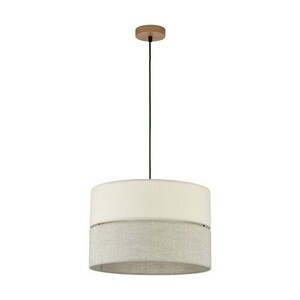 Eco pendellampa 1 Pł 380 small 0