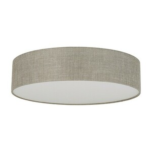 Rondo taklampa i linne 6 Pł 780 small 0
