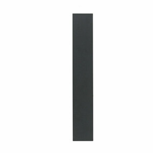 Navi Svart Vägglampa 2 Pł small 4