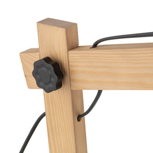 Nattlampa Oslo small 2