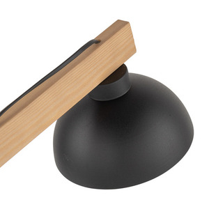 Nattlampa Oslo small 3