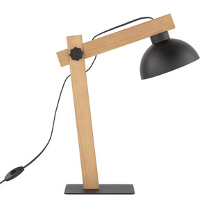 Nattlampa Oslo small 4