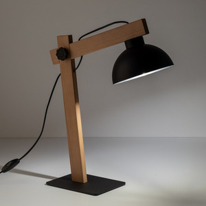 Nattlampa Oslo small 7