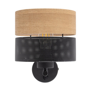 Nicol Vägglampa 1 Pł small 7