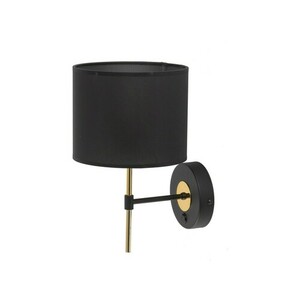 Lord Vägglampa 1 Pł small 2