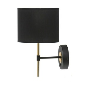 Lord Vägglampa 1 Pł small 3