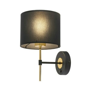 Lord Vägglampa 1 Pł small 5