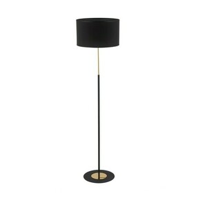 Lord Golvlampa 1 Pł small 3