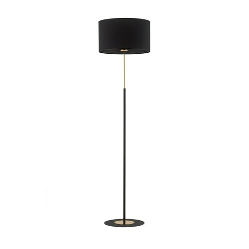 Kontrollera Lord Golvlampa 1 Pł
