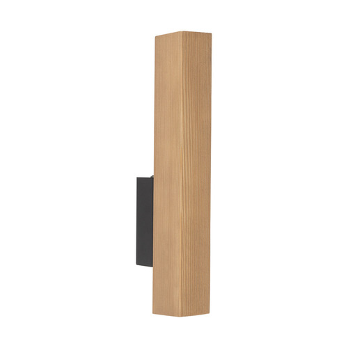 Kontrollera Teo Led Vägglampa