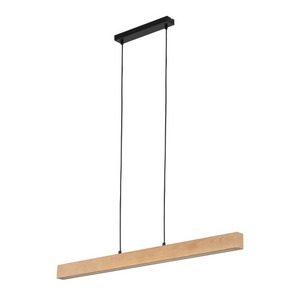 Teo Led M Pendellampa 960 small 0