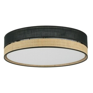 Paglia New Taklampa i svart 4 Pł 450 small 0