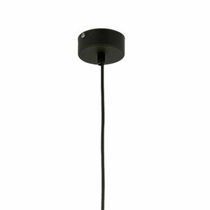 Omega pendellampa 1 Pł small 2